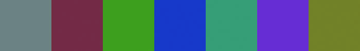 Can not display CMYK images. 